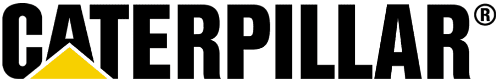 clientsnew/Caterpillar Incpng